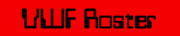 vwfrosterbutton.jpg (5571 bytes)
